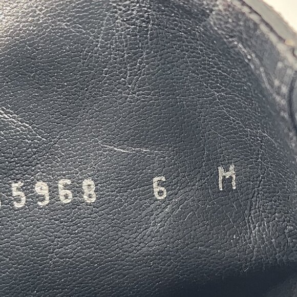 HAYDEN PANETTIERE For STUART WEITZMAN NWOB Suede Booties - Picture 10 of 12